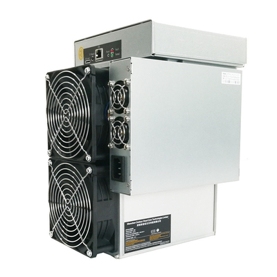 Минирование Bitmain Asic Antminer Dr5 35t 12KG монетки Dcr продвижения