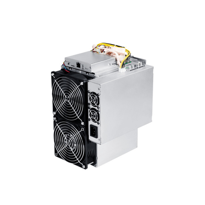 Минирование Bitmain Asic Antminer Dr5 35t 12KG монетки Dcr продвижения