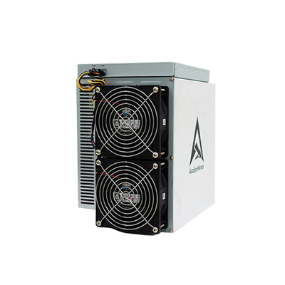 8471504090 способность 5000 поставки горнорабочего 81t 83t 85t 90t Canaan Avalon Asic
