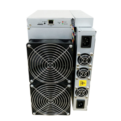 Горнорабочий 2094W Antminer S17 Pro 53th 56t 59t 8471504090 BTC