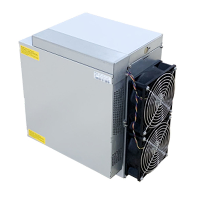 Горнорабочий 2094W Antminer S17 Pro 53th 56t 59t 8471504090 BTC
