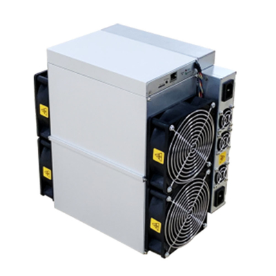 Горнорабочий 2094W Antminer S17 Pro 53th 56t 59t 8471504090 BTC