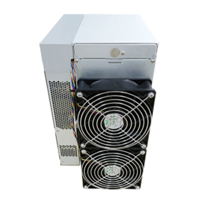 Горнорабочий 2094W Antminer S17 Pro 53th 56t 59t 8471504090 BTC