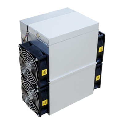 Горнорабочий 2094W Antminer S17 Pro 53th 56t 59t 8471504090 BTC