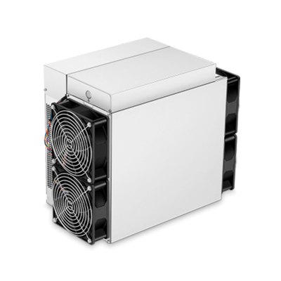 Горнорабочий 8471504090 Bitcoin Bitmain Antminer T19 84t 88t способности 5000 поставки