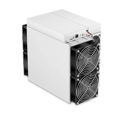 Горнорабочий 8471504090 Bitcoin Bitmain Antminer T19 84t 88t способности 5000 поставки
