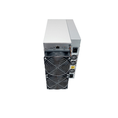 Bitcoin Bitmain Asic Antminer S19 95t 3250W машины минирования BTC