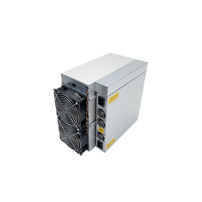 Bitcoin Bitmain Asic Antminer S19 95t 3250W машины минирования BTC