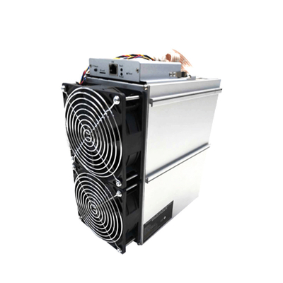 Bitcoin Bitmain Asic Antminer S19 95t 3250W машины минирования BTC