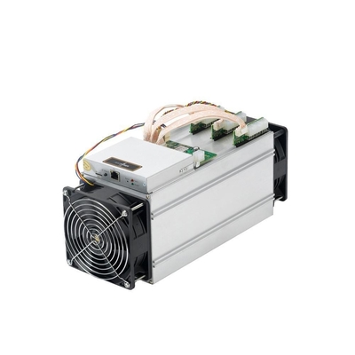 подержанное antminer s9 14t 40*30*20cm bitmain 84715040
