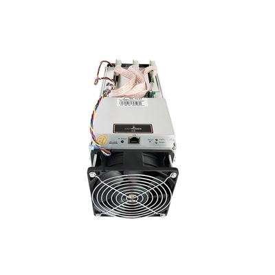 подержанное antminer s9 14t 40*30*20cm bitmain 84715040