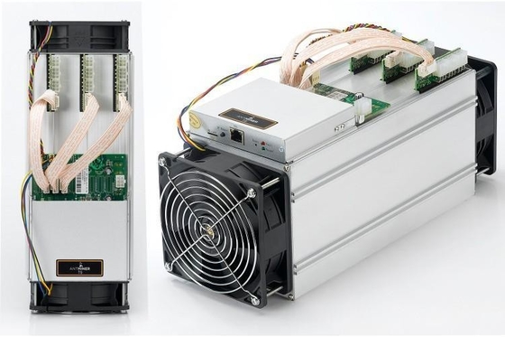 подержанное antminer s9 14t 40*30*20cm bitmain 84715040