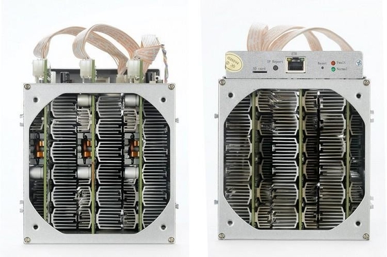 подержанное antminer s9 14t 40*30*20cm bitmain 84715040