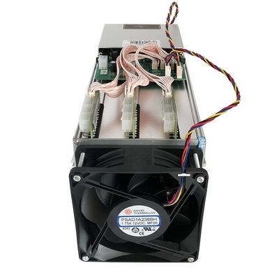 Blockchain Bitmain Antminer S9j 14,5 t 1350W с используемым PSU