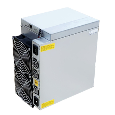 57J/TH Bitmain Antminer S17 Pro 56th