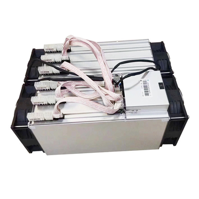 уровень 32Th алгоритма SHA-256 горнорабочего T1 3250W Aladdin малошумный