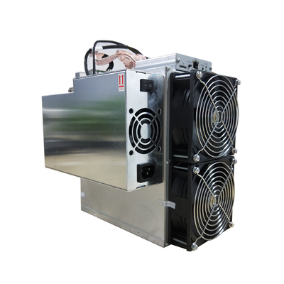 Сила алгоритма 2800W горнорабочего L2 30T Sha-256 Litecoin Aladdin