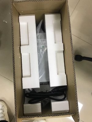 алгоритм Dashcoin Antminer Litecoin Bitmain D5 119gh X11