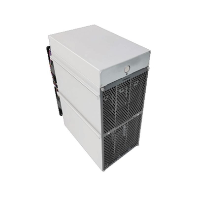 Способность 5000 поставки горнорабочего A6 1.23ghs Litecoin Innosilicon Asic