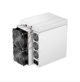 Способность 5000 поставки горнорабочего A6 1.23ghs Litecoin Innosilicon Asic