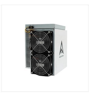 Способность 5000 поставки горнорабочего A6 1.23ghs Litecoin Innosilicon Asic