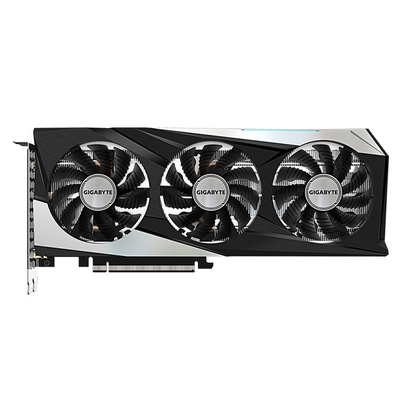 Гигабайт 3080 не Lhr 8471504090 видеокарт гигабайта