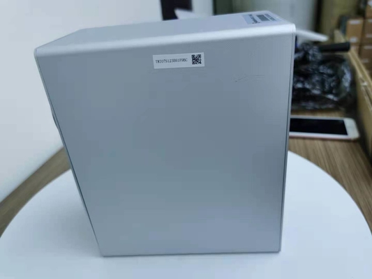 Горнорабочий Goldshell Asic дожа 8471504090 Bitmain мини с PSU