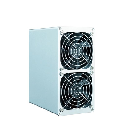 Машина минирования kda kadena коробки 1.6TH/S 205W Algorythm горнорабочего KD Goldshell Asic