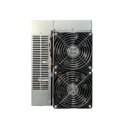Горнорабочий Lt5 Bitmain Goldshell горнорабочего 8471504090 Goldshell Scrypt