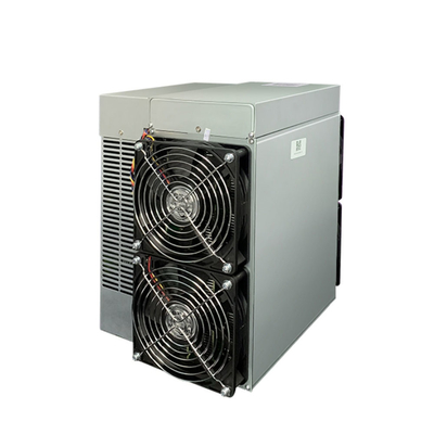 Горнорабочий Lt5 Bitmain Goldshell горнорабочего 8471504090 Goldshell Scrypt