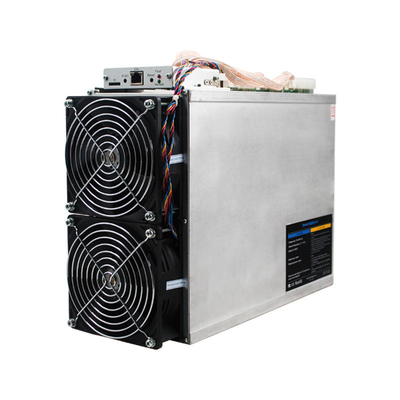 Горнорабочий btc ядра любов машины горнорабочего Aisen A1 Pro 23t 25t Asic