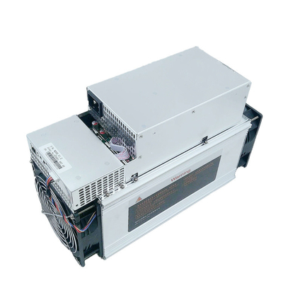 Машина минирования 3220W bitcoin Microbt Whatsminer M31s 76Th SHA256