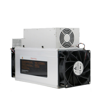 Машина минирования 3220W bitcoin Microbt Whatsminer M31s 76Th SHA256
