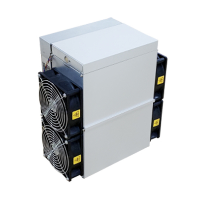 Используемая горнорабочий Goldshell HS3 горнорабочего 8471504090 Goldshell Asic