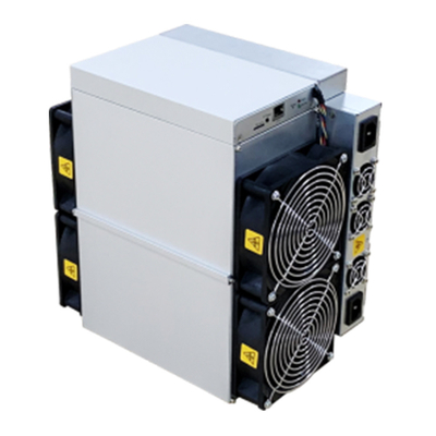 Используемая горнорабочий Goldshell HS3 горнорабочего 8471504090 Goldshell Asic