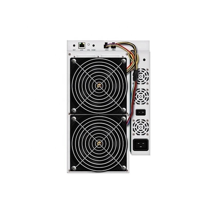 Машина минирования Btc горнорабочего Microbt Whatsminer M20s 68th Hashrate 3360W Asic
