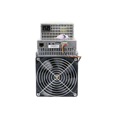 Машина минирования Btc горнорабочего Microbt Whatsminer M20s 68th Hashrate 3360W Asic