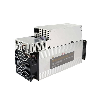 Машина минирования Btc горнорабочего Microbt Whatsminer M20s 68th Hashrate 3360W Asic