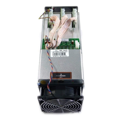 Горнорабочий 8471504090 Avalonminer Avalon Asic Bitcoin 920 921