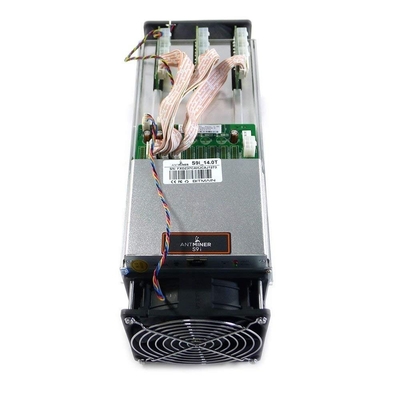 Горнорабочий 8471504090 Avalonminer Avalon Asic Bitcoin 920 921
