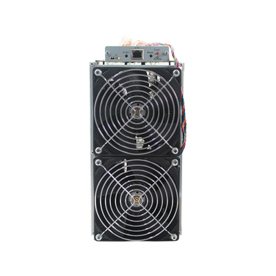 горнорабочий 500mhs 15KG горнорабочего A10pro 720m 6g Innosilicon Asic 82db Eth
