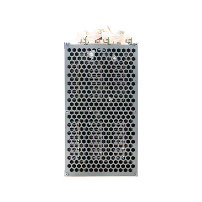 горнорабочий 500mhs 15KG горнорабочего A10pro 720m 6g Innosilicon Asic 82db Eth