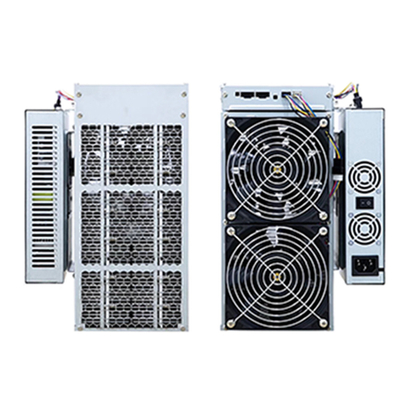 Секретная горнорабочий 1126 Bitcoin горнорабочего 64t 68t Canaan Avalon минирования