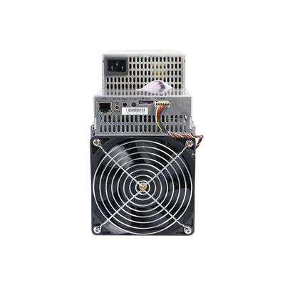 Машина минирования Microbt BTC/BCH Whatsminer M30s+ 100t 3400W SHA256