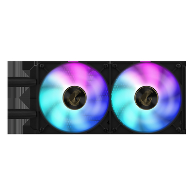 Ti Xtreme Waterforce 12g 912 GB/S Aorus Geforce Rtx 3080 видеокарт гигабайта GDDR6X