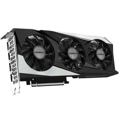 Видеокарты 192bit гигабайта OC 12G ИГРЫ RTX 3060