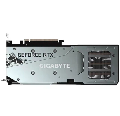 Игра Oc Lhr 8g 256bit ti Geforce Rtx 3060 гигабайта NVIDIA