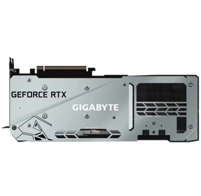 Игра Oc 8g Lhr Geforce Rtx 3070 гигабайта видеокарт 256bit гигабайта 8GB