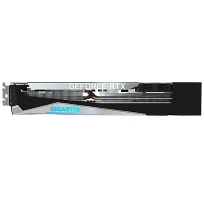 Игра Oc 8g Lhr Geforce Rtx 3070 гигабайта видеокарт 256bit гигабайта 8GB