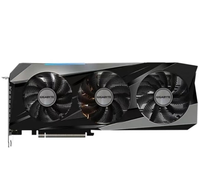 Игра Oc 8g Lhr Geforce Rtx 3070 гигабайта видеокарт 256bit гигабайта 8GB